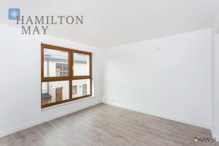 Warszawa, ul. , Dom  do wynajęcia, 