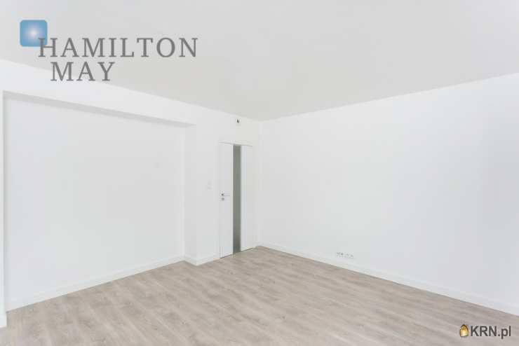 Warszawa, ul. , , Dom  do wynajęcia