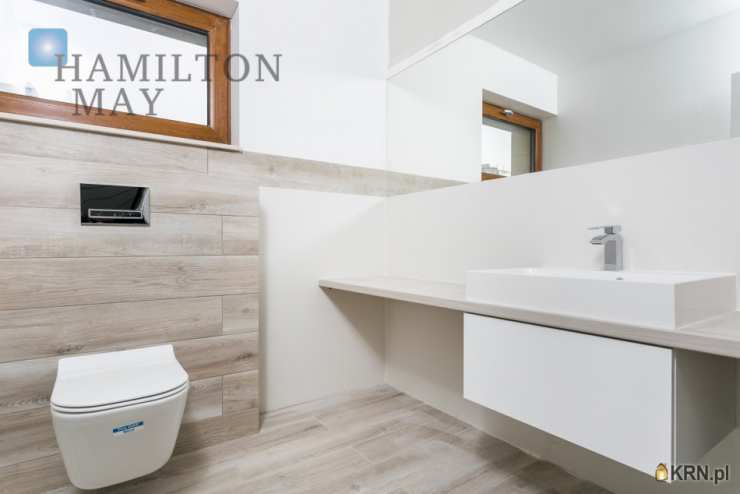 , Warszawa, ul. , Dom  do wynajęcia