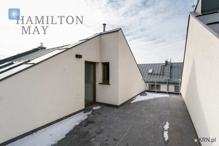 , Dom  do wynajęcia, Warszawa, ul. 