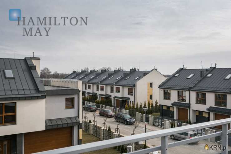 Dom  do wynajęcia, Warszawa, ul. , 