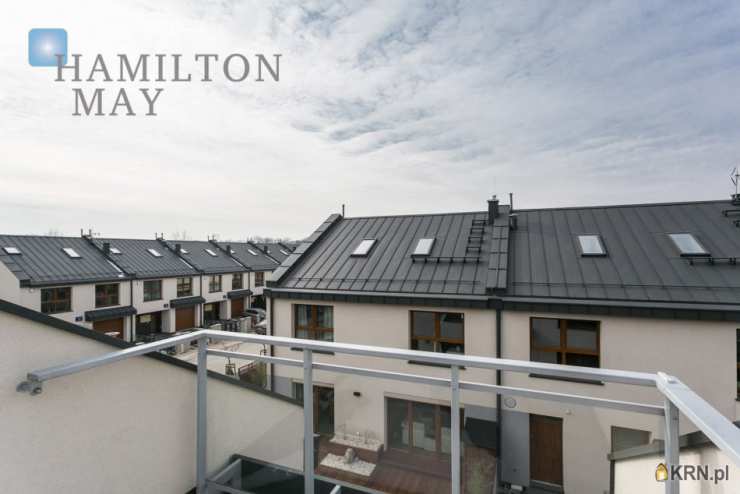 Dom  do wynajęcia, , Warszawa, ul. 