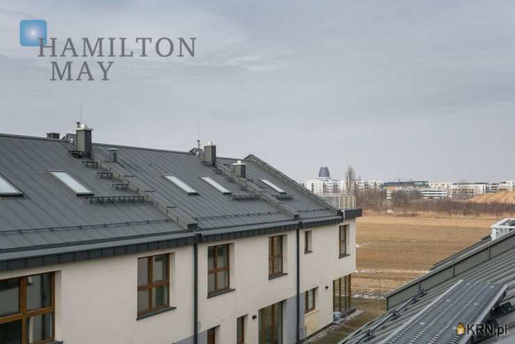 Warszawa, ul. , Dom  do wynajęcia, 