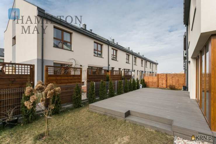 Warszawa, ul. , , Dom  do wynajęcia