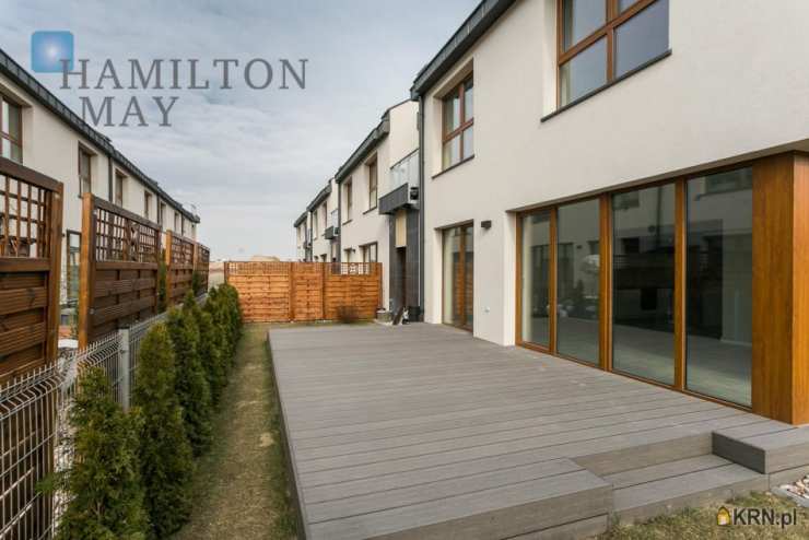 , Warszawa, ul. , Dom  do wynajęcia