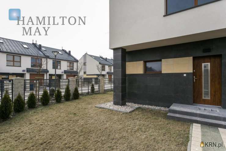 Dom  do wynajęcia, Warszawa, ul. , 