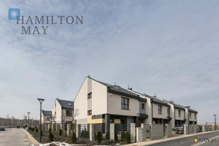 Dom  do wynajęcia, , Warszawa, ul. 