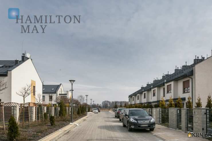 Warszawa, ul. , Dom  do wynajęcia, 