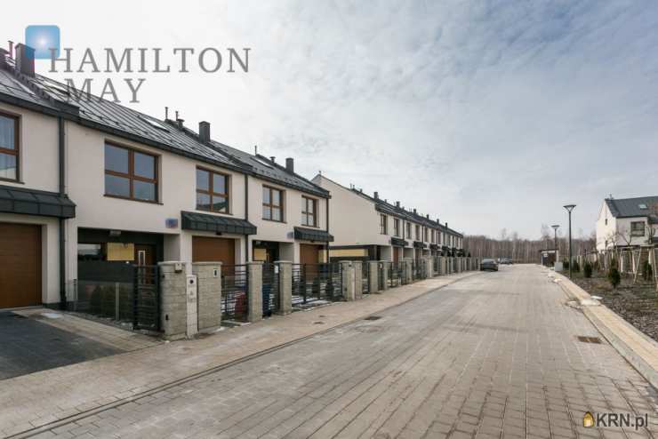 Warszawa, ul. , , Dom  do wynajęcia