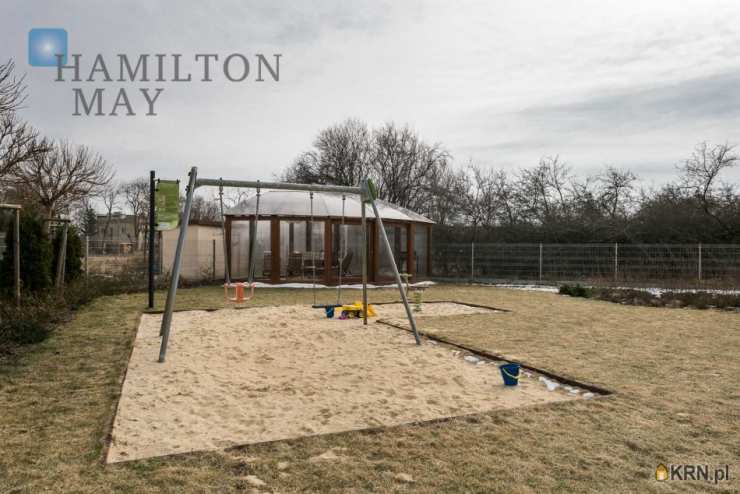 , Warszawa, ul. , Dom  do wynajęcia