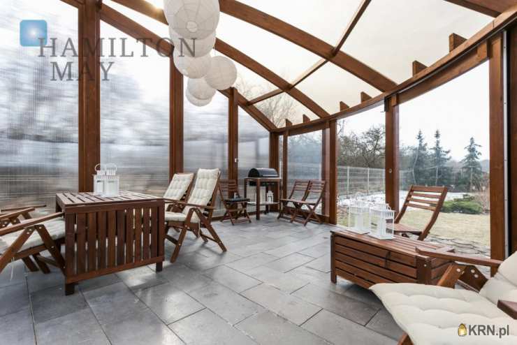 Dom  do wynajęcia, Warszawa, ul. , 