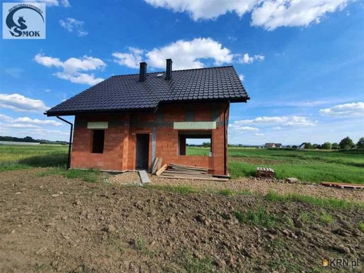 Dom  na sprzedaż, Zagacie, ul. , 