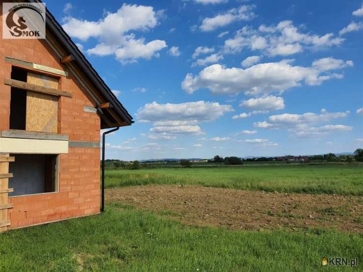 Dom  na sprzedaż, , Zagacie, ul. 
