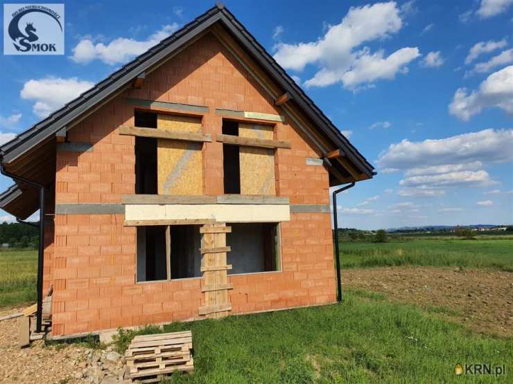 Zagacie, ul. , Dom  na sprzedaż, 