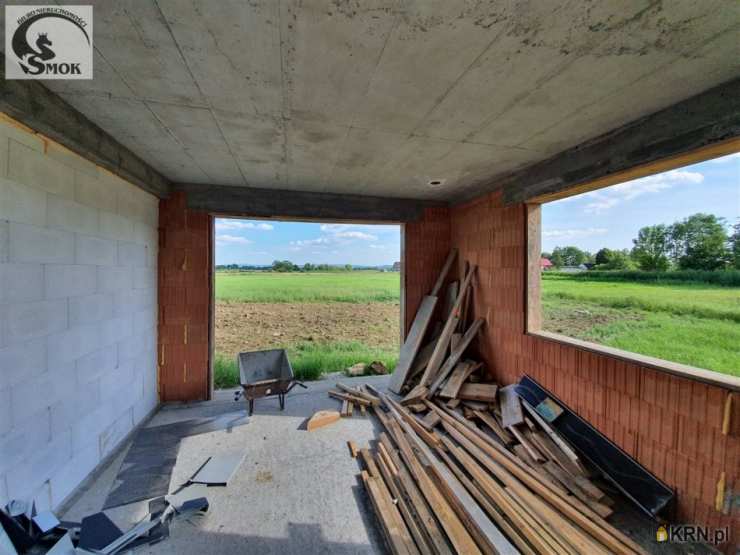 Zagacie, ul. , , Dom  na sprzedaż