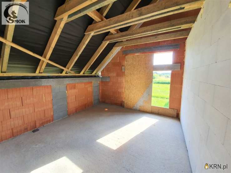 , Zagacie, ul. , Dom  na sprzedaż