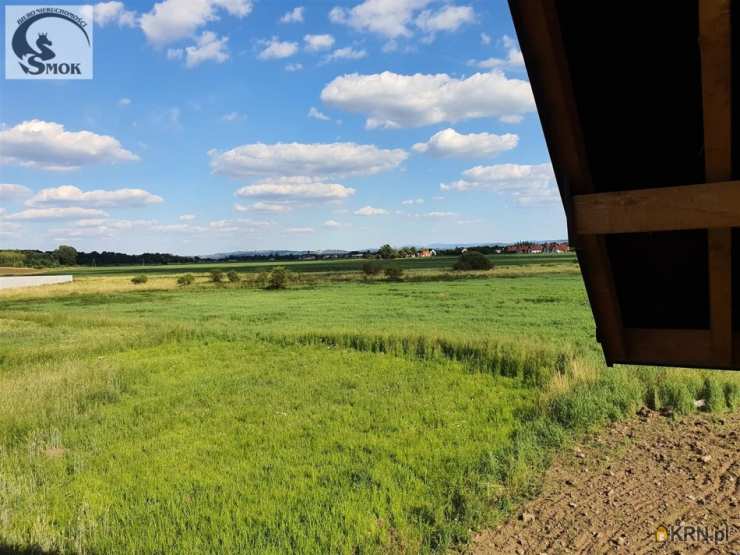 , Dom  na sprzedaż, Zagacie, ul. 