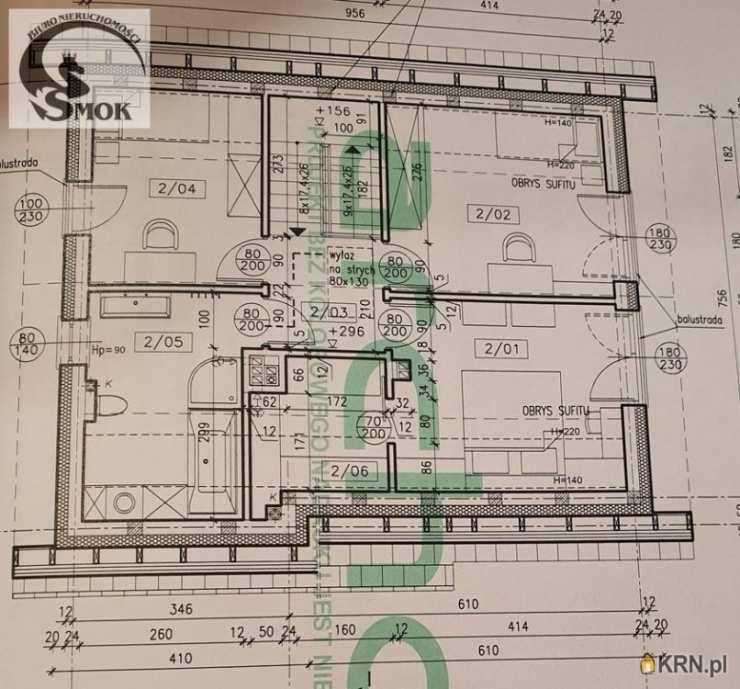Dom  na sprzedaż, , Zagacie, ul. 