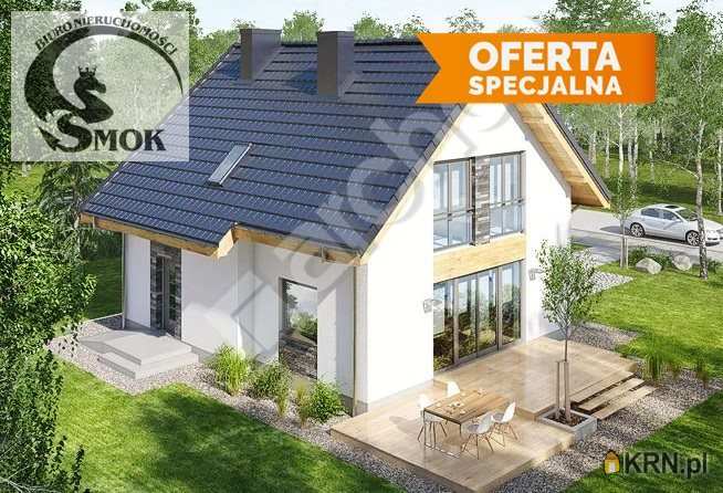 Zagacie, ul. , Dom  na sprzedaż, 