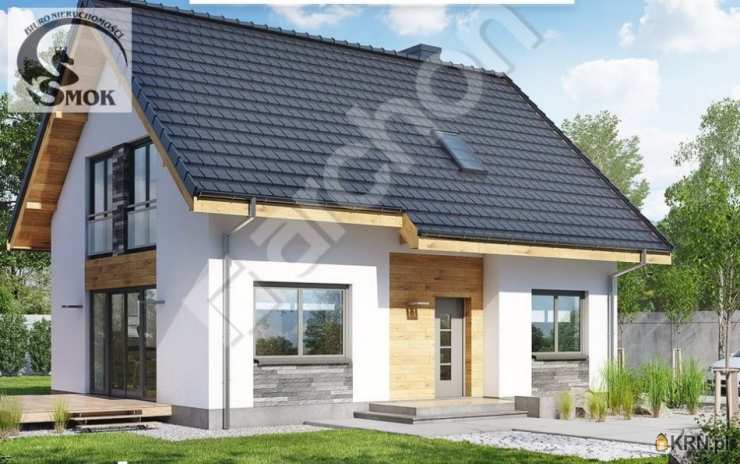 Zagacie, ul. , , Dom  na sprzedaż