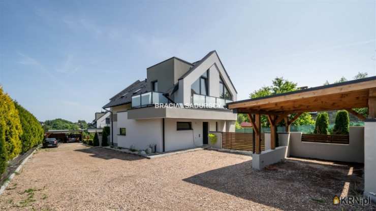 Krzywaczka, ul. , , Dom  na sprzedaż