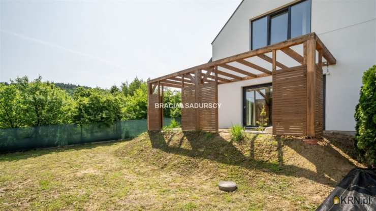 Krzywaczka, ul. , Dom  na sprzedaż, 