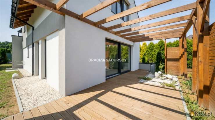 Dom  na sprzedaż, , Krzywaczka, ul. 