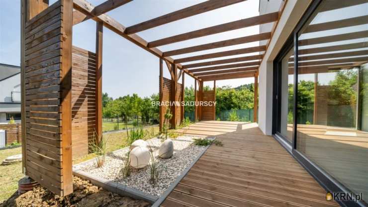 , Krzywaczka, ul. , Dom  na sprzedaż