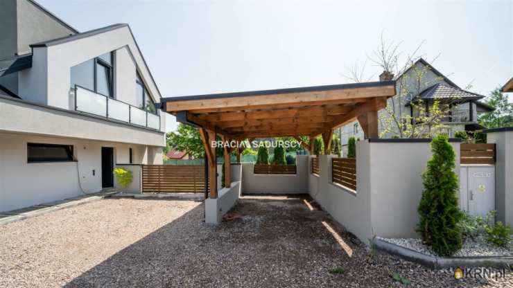 , Krzywaczka, ul. , Dom  na sprzedaż