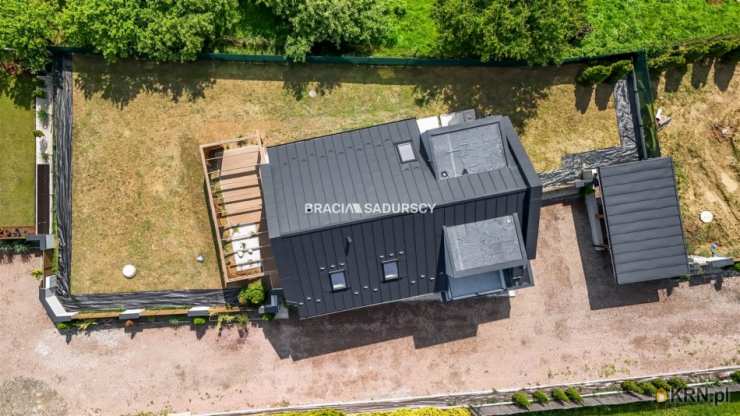 Krzywaczka, ul. , Dom  na sprzedaż, 