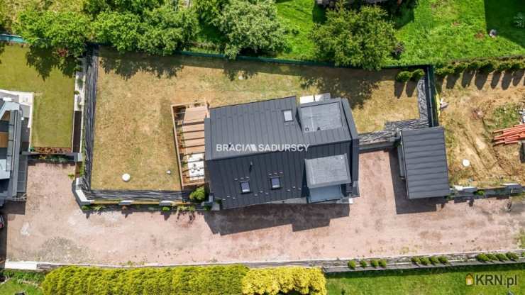 , Krzywaczka, ul. , Dom  na sprzedaż