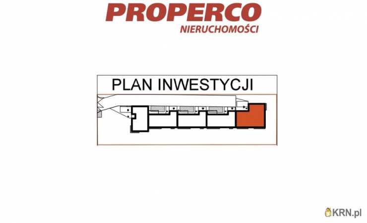 Piaseczna Górka, ul. , Dom  na sprzedaż, 