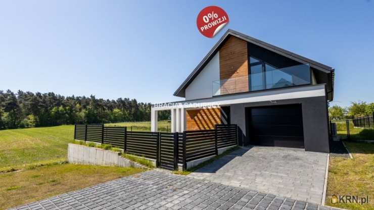 Dom  na sprzedaż, Michałowice, ul. , 