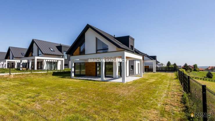 Dom  na sprzedaż, , Michałowice, ul. 