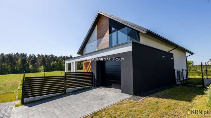 , Michałowice, ul. , Dom  na sprzedaż