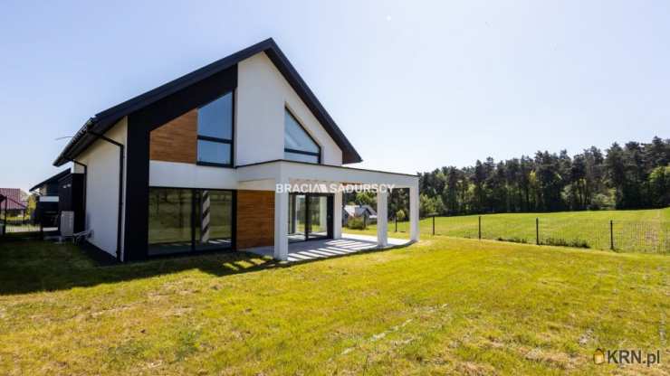 Dom  na sprzedaż, , Michałowice, ul. 