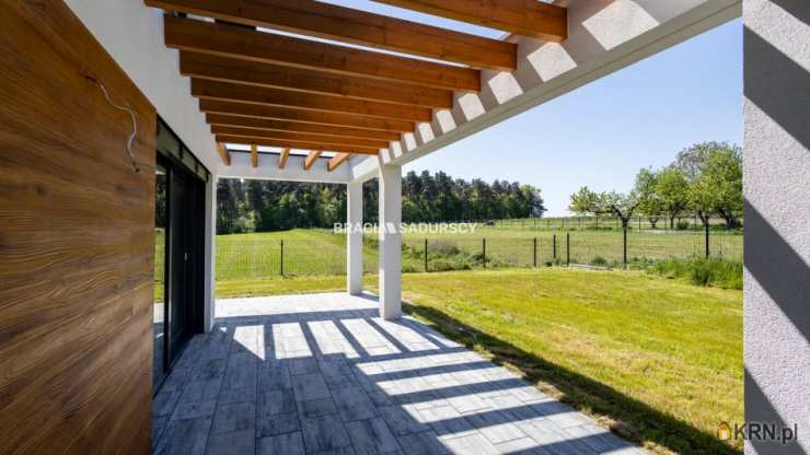 Michałowice, ul. , Dom  na sprzedaż, 