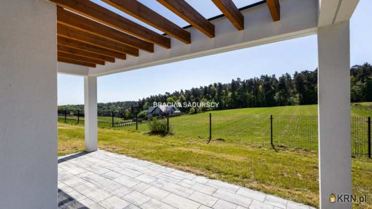 Michałowice, ul. , , Dom  na sprzedaż