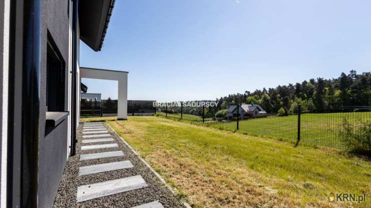 , Michałowice, ul. , Dom  na sprzedaż