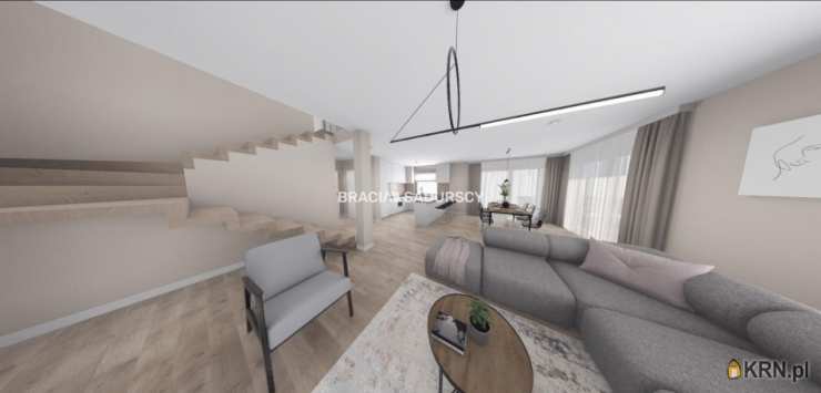 Dom  na sprzedaż, Michałowice, ul. , 