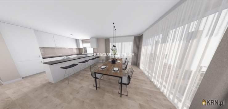 Dom  na sprzedaż, , Michałowice, ul. 