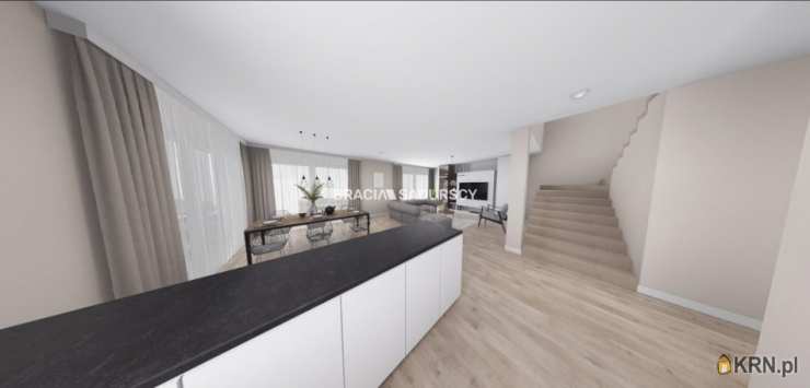 Michałowice, ul. , Dom  na sprzedaż, 