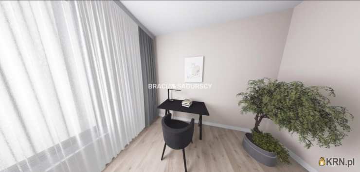 Michałowice, ul. , , Dom  na sprzedaż