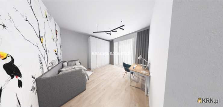 , Michałowice, ul. , Dom  na sprzedaż