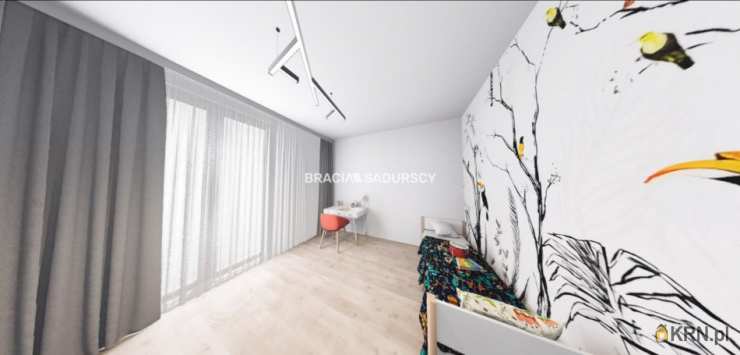 , Dom  na sprzedaż, Michałowice, ul. 