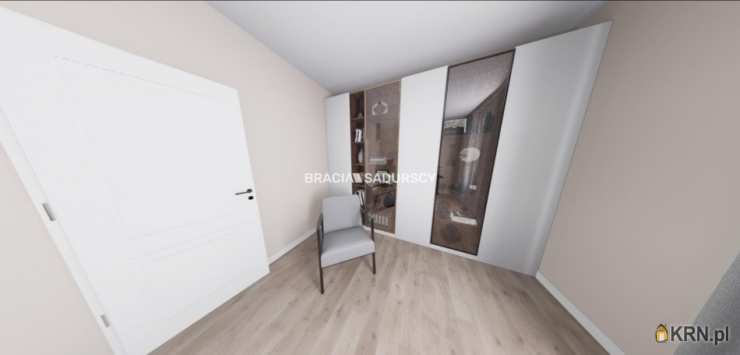 Dom  na sprzedaż, Michałowice, ul. , 