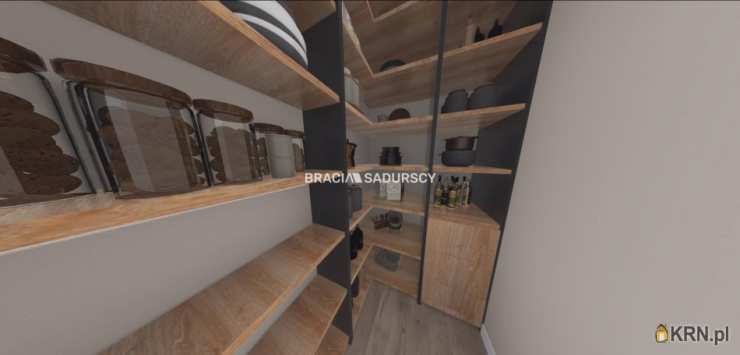 Dom  na sprzedaż, , Michałowice, ul. 