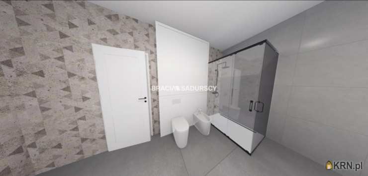 Michałowice, ul. , Dom  na sprzedaż, 