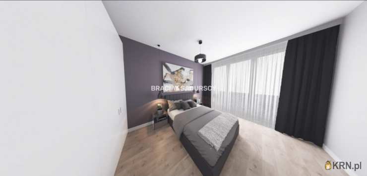 Michałowice, ul. , , Dom  na sprzedaż