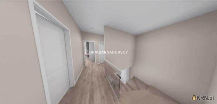 , Michałowice, ul. , Dom  na sprzedaż